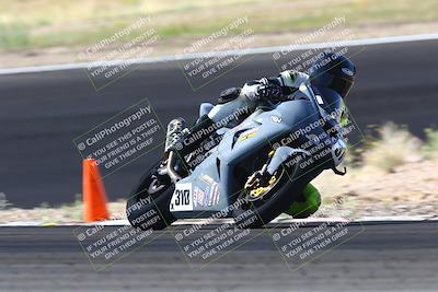 media/Sep-23-2023-TrackXperience (Sat) [[20ac09486f]]/Level 3/10am (Turn 3)/